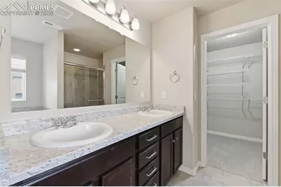 8533 Admiral Way, Colorado Springs, CO 80908 - Photo 36