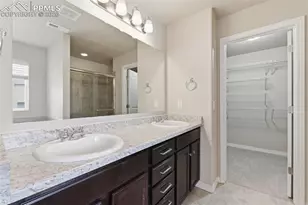 8533 Admiral Way, Colorado Springs, CO 80908 - Photo 36