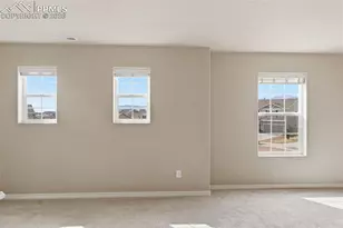 8533 Admiral Way, Colorado Springs, CO 80908 - Photo 30