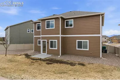 8533 Admiral Way, Colorado Springs, CO 80908 - Photo 46
