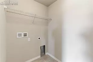 8533 Admiral Way, Colorado Springs, CO 80908 - Photo 42