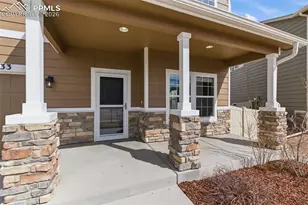 8533 Admiral Way, Colorado Springs, CO 80908 - Photo 12