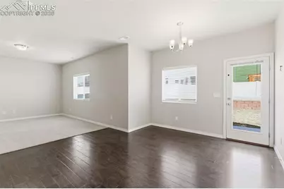 8533 Admiral Way, Colorado Springs, CO 80908 - Photo 18