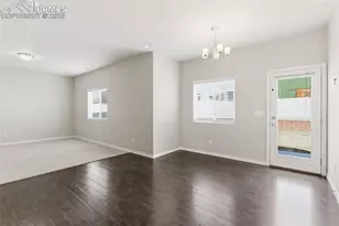 8533 Admiral Way, Colorado Springs, CO 80908 - Photo 18