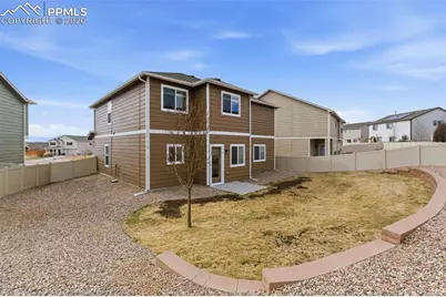 8533 Admiral Way, Colorado Springs, CO 80908 - Photo 44