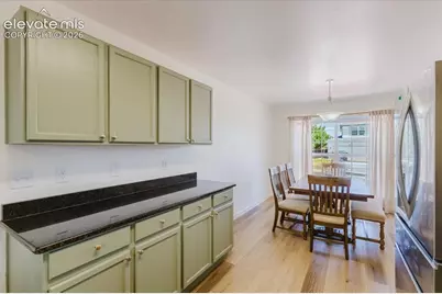 9350 Morfontaine Road, Peyton, CO 80831 - Photo 4