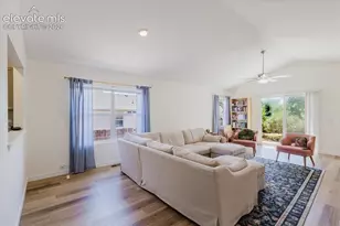 9350 Morfontaine Rd, Peyton, CO 80831 - Photo 4