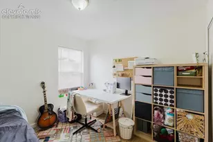 9350 Morfontaine Rd, Peyton, CO 80831 - Photo 18
