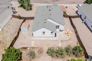 9350 Morfontaine Rd, Peyton, CO 80831 - Photo 32