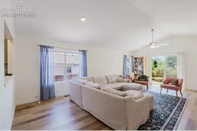 9350 Morfontaine Road, Peyton, CO 80831 - Photo 8