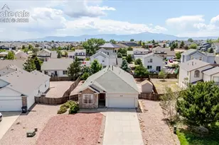9350 Morfontaine Rd, Peyton, CO 80831 - Photo 30