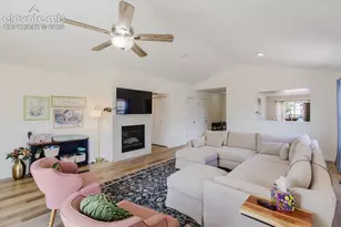 9350 Morfontaine Rd, Peyton, CO 80831 - Photo 6