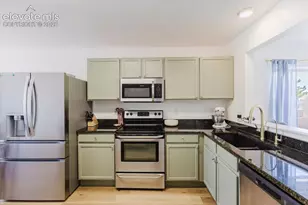 9350 Morfontaine Rd, Peyton, CO 80831 - Photo 12