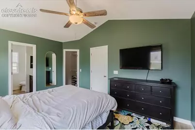 9350 Morfontaine Road, Peyton, CO 80831 - Photo 14