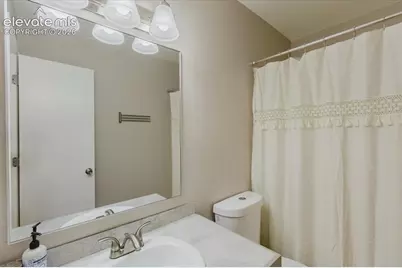 9350 Morfontaine Road, Peyton, CO 80831 - Photo 18