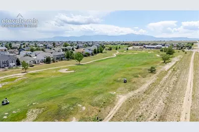 9350 Morfontaine Road, Peyton, CO 80831 - Photo 36