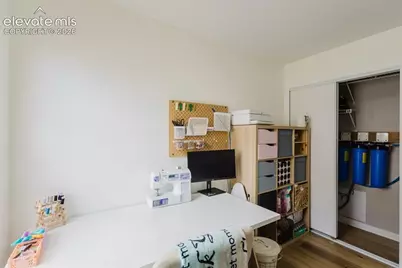 9350 Morfontaine Road, Peyton, CO 80831 - Photo 22
