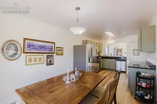 9350 Morfontaine Rd, Peyton, CO 80831 - Photo 10