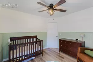 9350 Morfontaine Rd, Peyton, CO 80831 - Photo 24