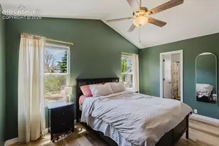 9350 Morfontaine Rd, Peyton, CO 80831 - Photo 14