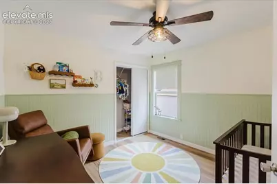 9350 Morfontaine Road, Peyton, CO 80831 - Photo 24