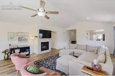 9350 Morfontaine Road, Peyton, CO 80831 - Photo 10