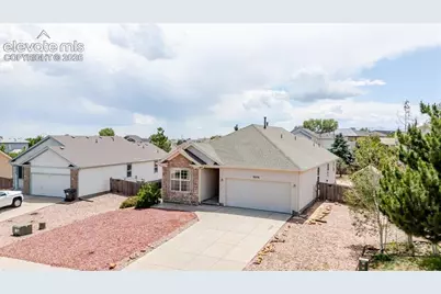 9350 Morfontaine Road, Peyton, CO 80831 - Photo 32
