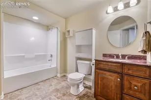 13867 Antelope Pass Pl, Colorado Springs, CO 80921 - Photo 36