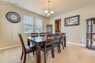 13867 Antelope Pass Pl, Colorado Springs, CO 80921 - Photo 6