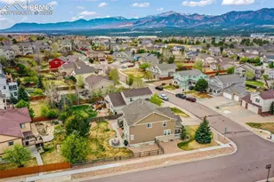13867 Antelope Pass Pl, Colorado Springs, CO 80921 - Photo 46