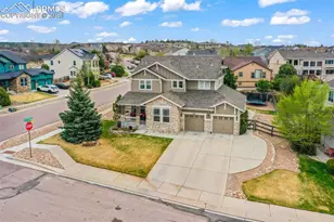 13867 Antelope Pass Pl, Colorado Springs, CO 80921 - Photo 42