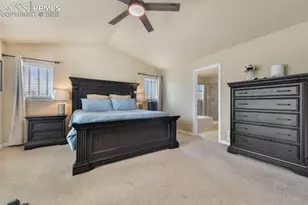 13867 Antelope Pass Pl, Colorado Springs, CO 80921 - Photo 20