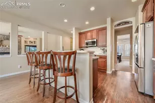 13867 Antelope Pass Pl, Colorado Springs, CO 80921 - Photo 12