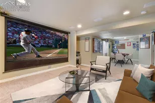 13867 Antelope Pass Pl, Colorado Springs, CO 80921 - Photo 30