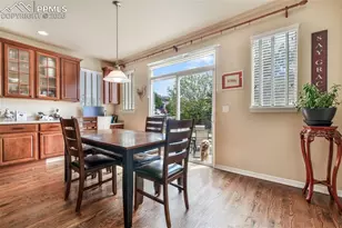 13867 Antelope Pass Pl, Colorado Springs, CO 80921 - Photo 14