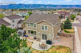 13867 Antelope Pass Pl, Colorado Springs, CO 80921 - Photo 44