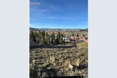 220 E Garnet Avenue, Granby, CO 80446 - Photo 4