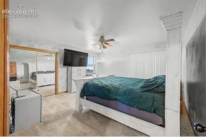 15820 Valdez Circle, Peyton, CO 80831 - Photo 22