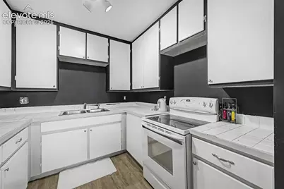 15820 Valdez Circle, Peyton, CO 80831 - Photo 38