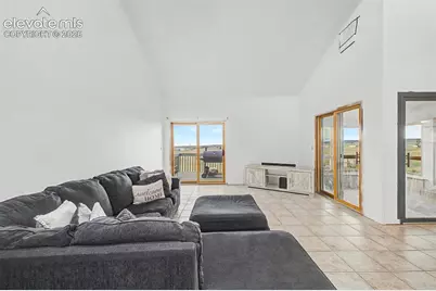 15820 Valdez Circle, Peyton, CO 80831 - Photo 10
