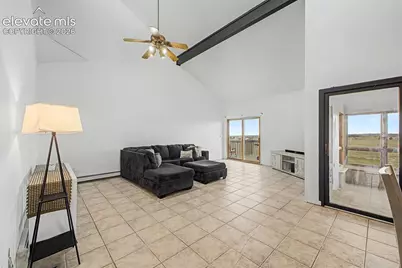 15820 Valdez Circle, Peyton, CO 80831 - Photo 6