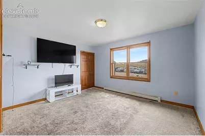 15820 Valdez Circle, Peyton, CO 80831 - Photo 26