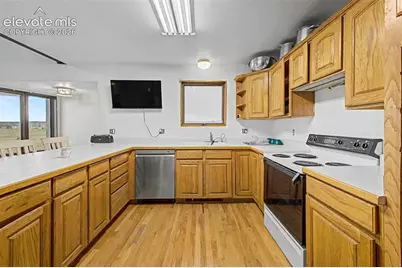 15820 Valdez Circle, Peyton, CO 80831 - Photo 16