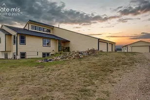 15820 Valdez Circle, Peyton, CO 80831 - Photo 1
