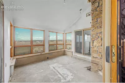 15820 Valdez Circle, Peyton, CO 80831 - Photo 20