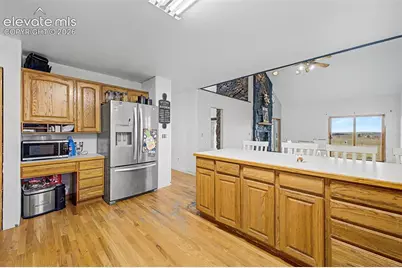 15820 Valdez Circle, Peyton, CO 80831 - Photo 18