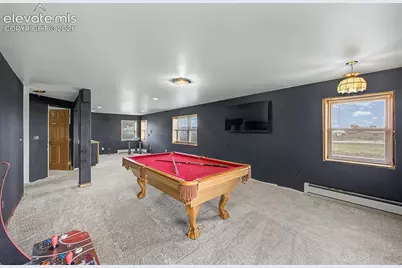15820 Valdez Circle, Peyton, CO 80831 - Photo 32