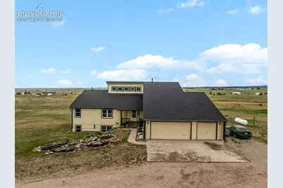 15820 Valdez Circle, Peyton, CO 80831 - Photo 40