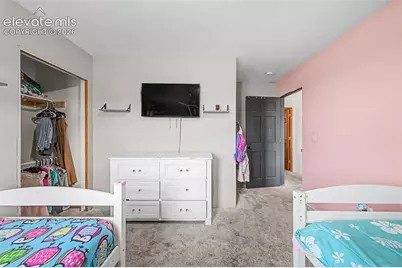 15820 Valdez Circle, Peyton, CO 80831 - Photo 28