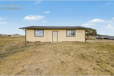 15820 Valdez Circle, Peyton, CO 80831 - Photo 34